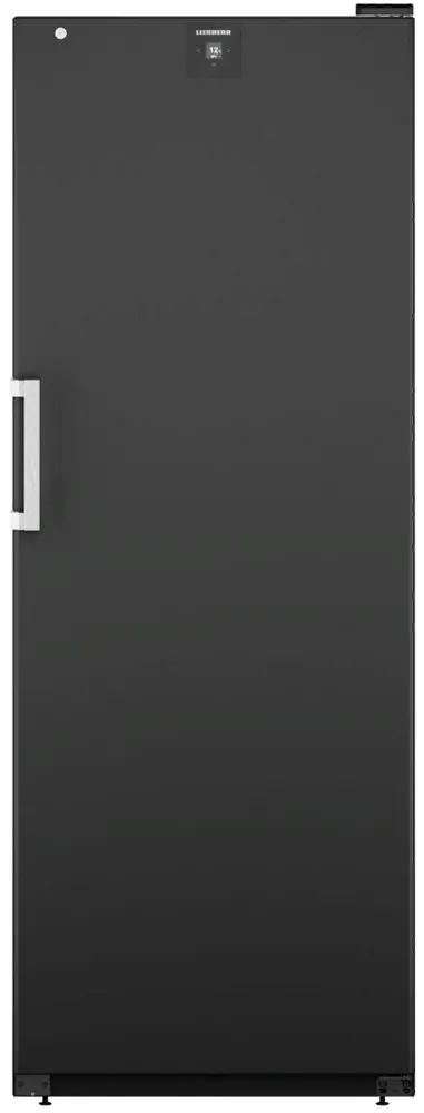 Фото товара: Liebherr WSbli 7731-20 001 GrandCru Selection