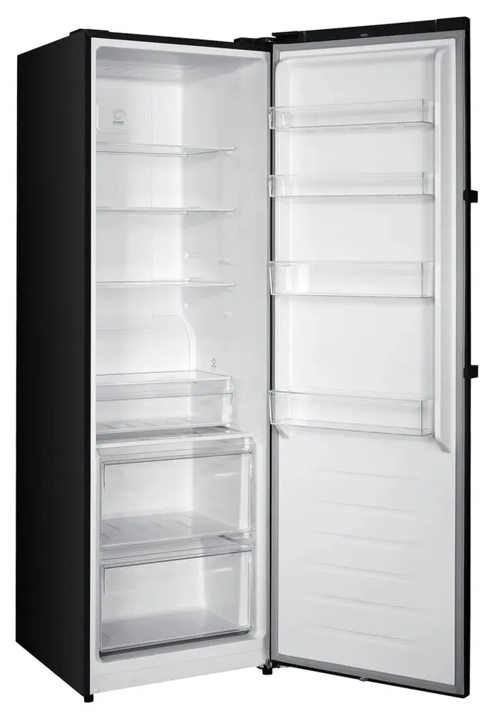 Детальное фото товара: Kuppersberg NRS 189 DX