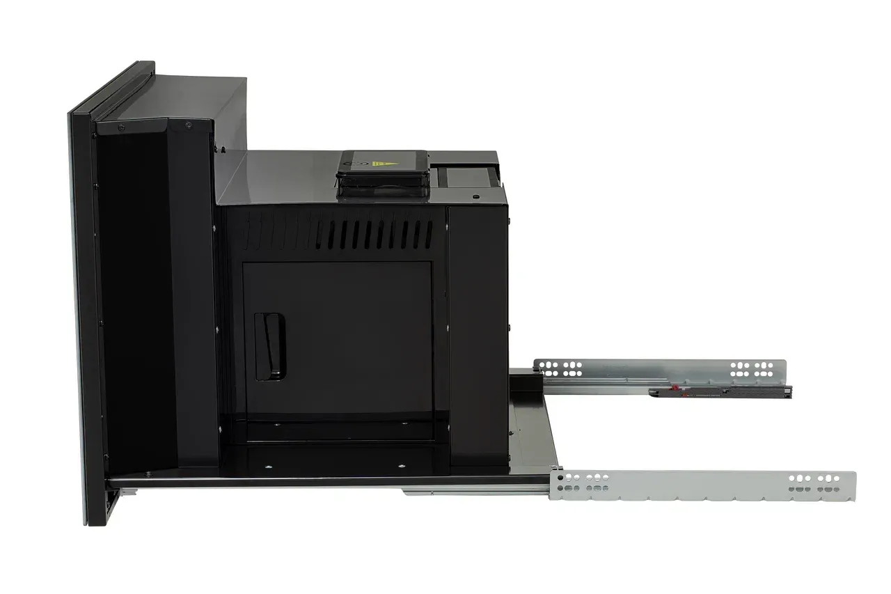 Детальное фото товара: Jacky's JC BB45C