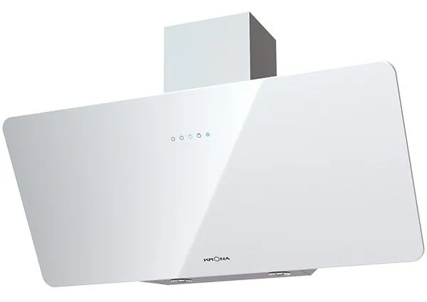 Фото товара: Krona LIORA 900 white S