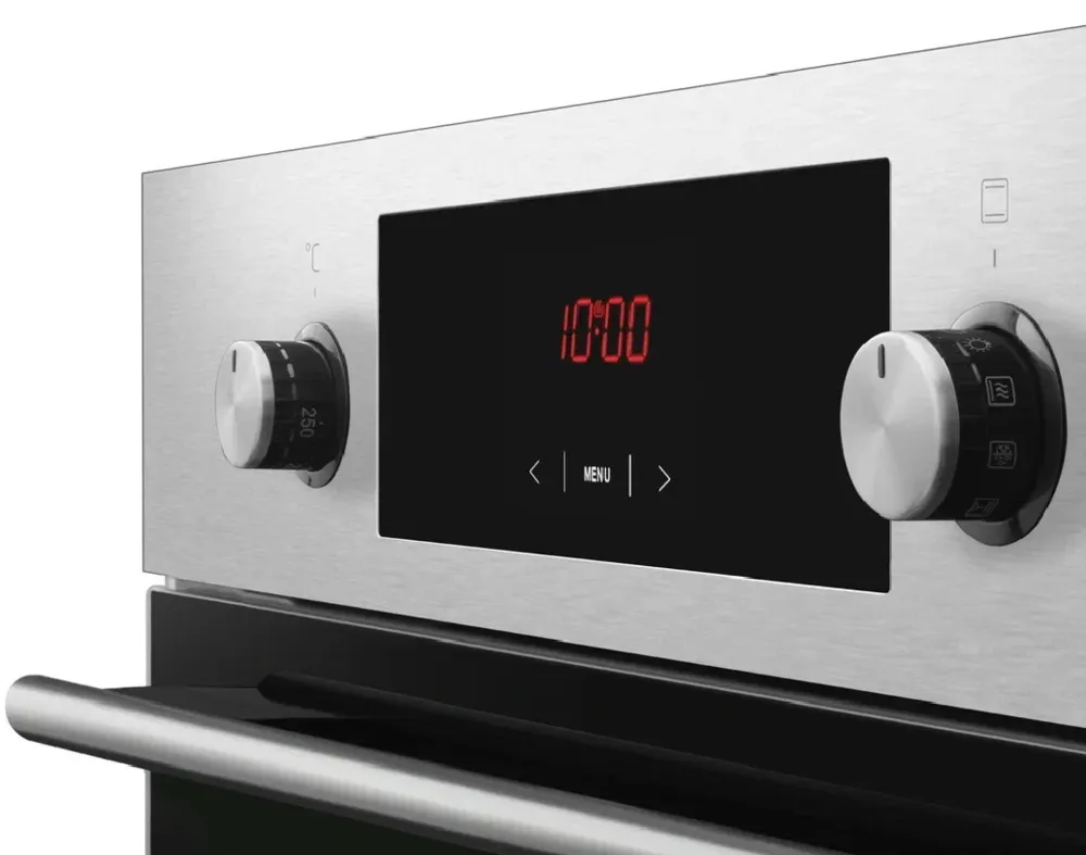 Детальное фото товара: Hansa BOEI68431