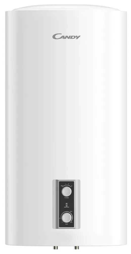 Фото товара: Candy 50L CF50V-P1 INOX
