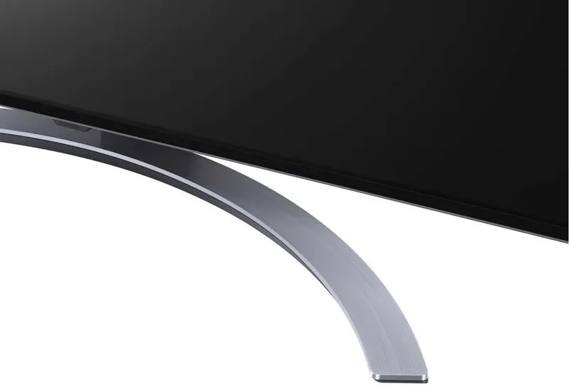 Детальное фото товара: LG 65QNED916PA