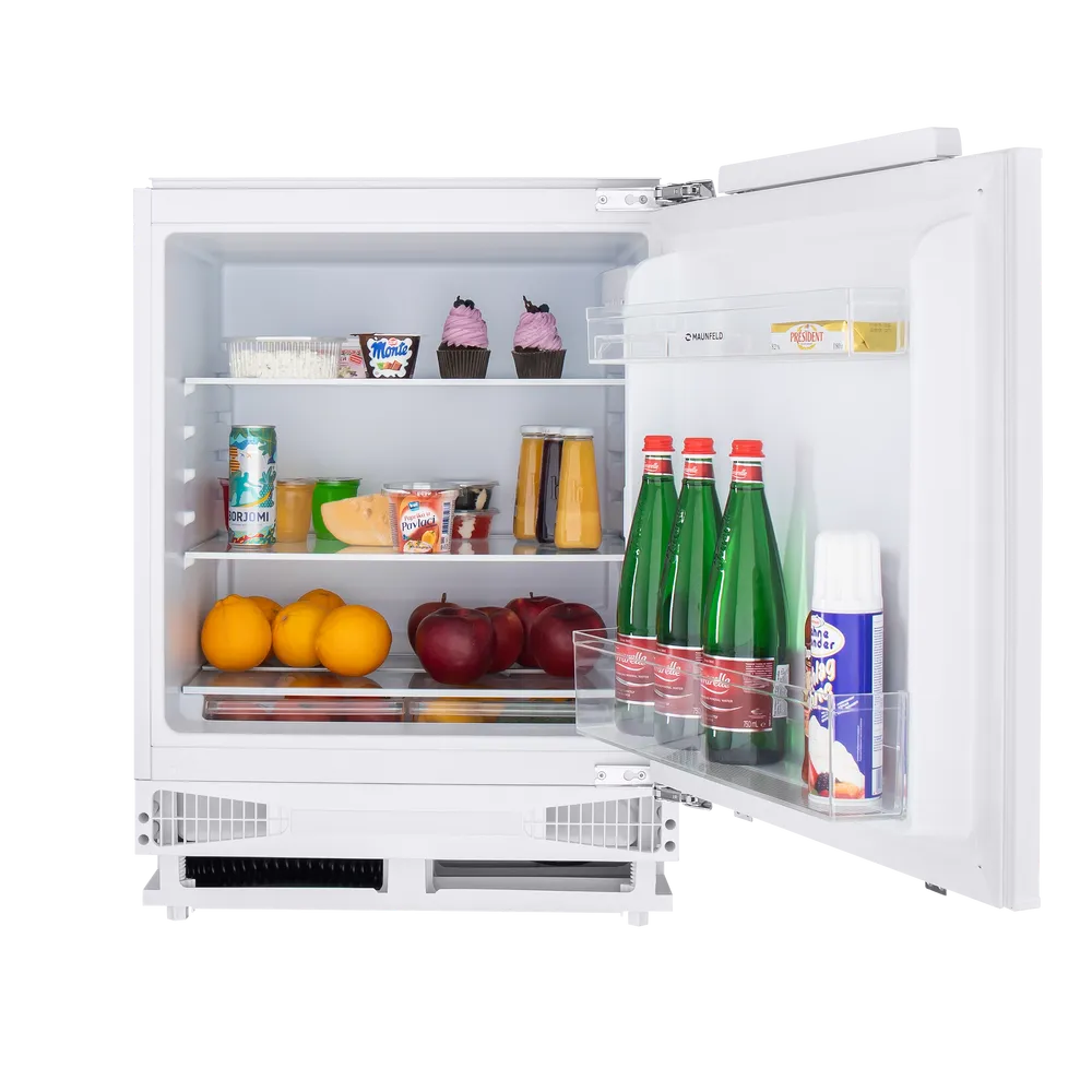 Детальное фото товара: Maunfeld MBL88SW