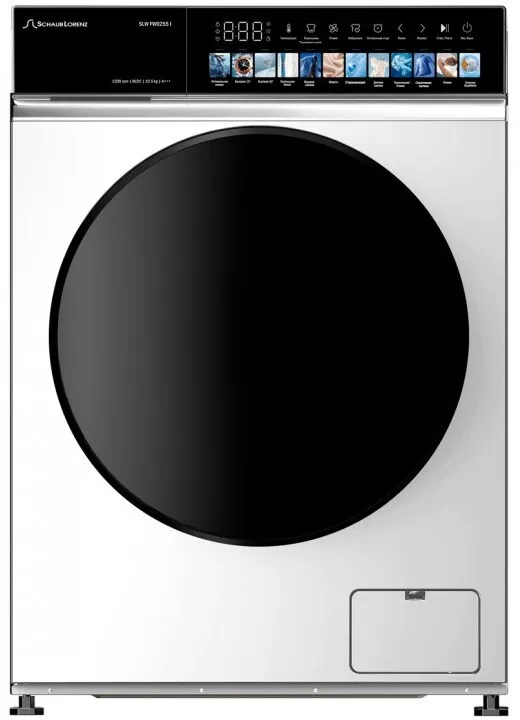 Фото товара: Schaub Lorenz SLW FW0255 I