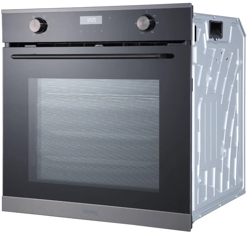 Детальное фото товара: Korting OKB 1321 GNBX