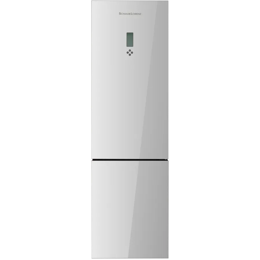 Фото товара: Schaub Lorenz SLU S379L4E