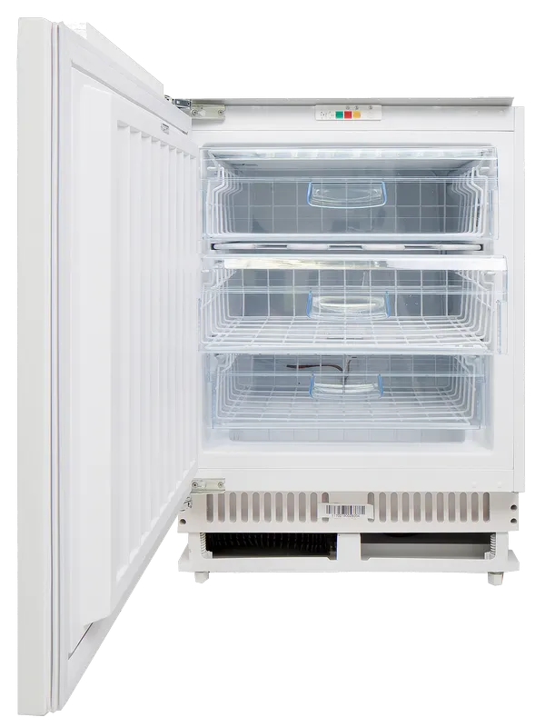 Фото товара: Hansa UZ130.3