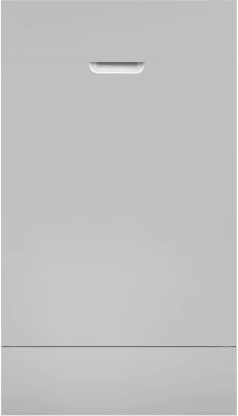 Детальное фото товара: MEFERI MDW4563 POWER