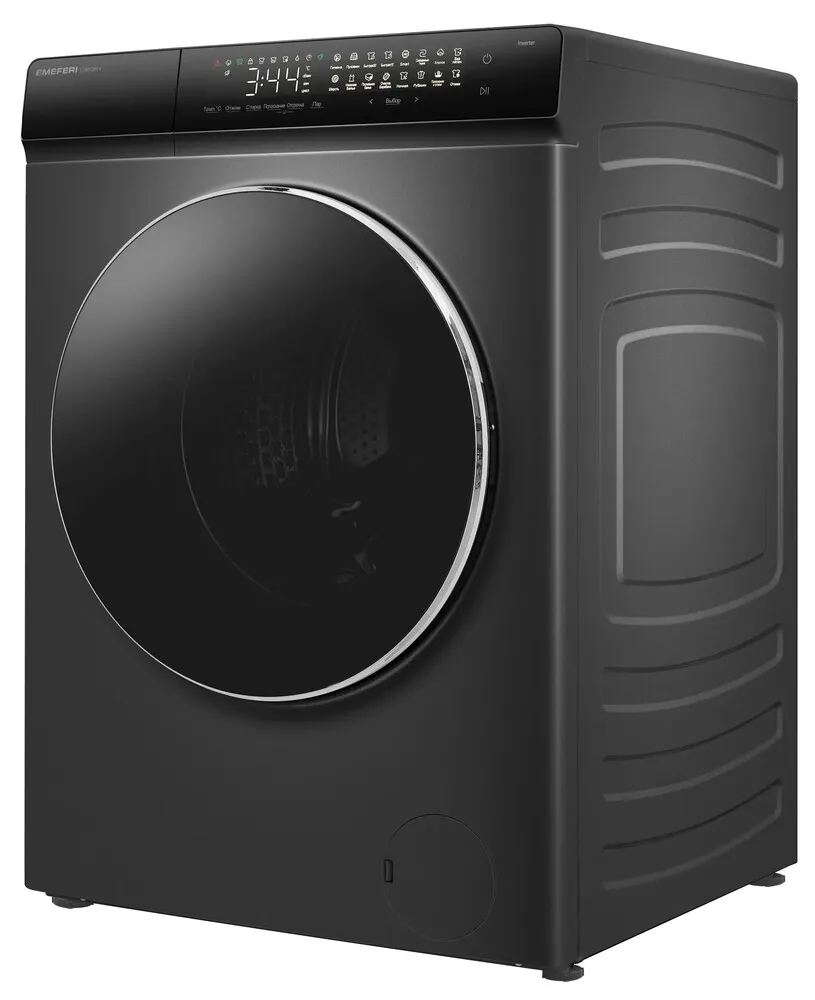 Детальное фото товара: MEFERI MFW121416GR COMFORT PLUS