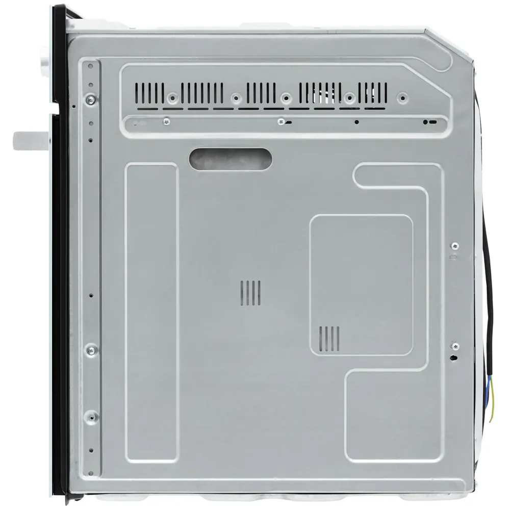 Детальное фото товара: Krona ESSENZA 60 WH G2