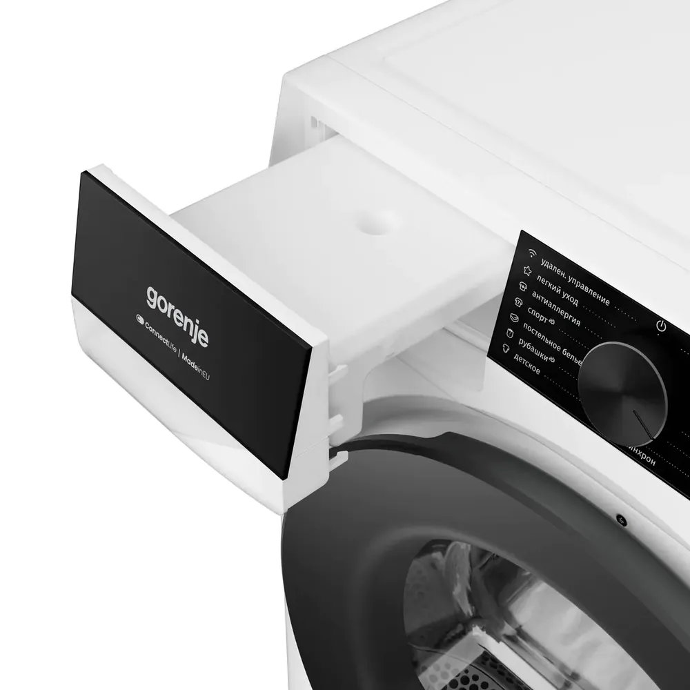 Детальное фото товара: Gorenje DG69D