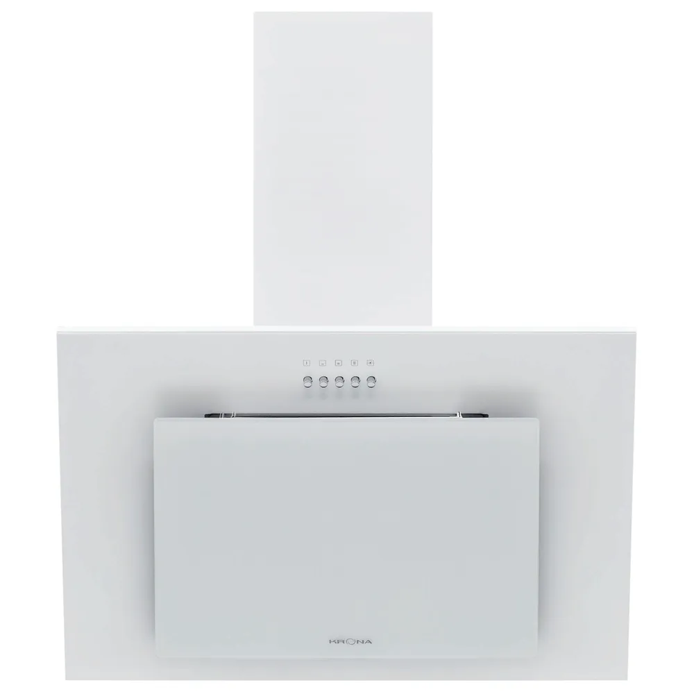 Фото товара: Krona VIERKANT 600 WHITE PB