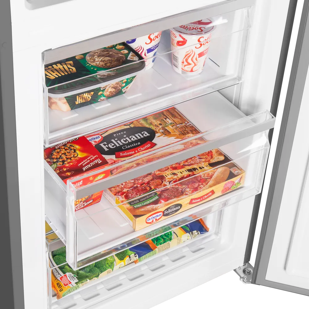 Детальное фото товара: Maunfeld MFF200NFSE