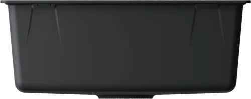 Детальное фото товара: Omoikiri Yamakawa 55 Integra-GB, мойка, керамика, графит