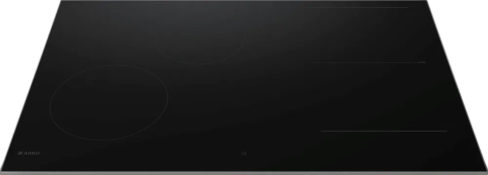 Детальное фото товара: ASKO HID824GC индукционная поверхность