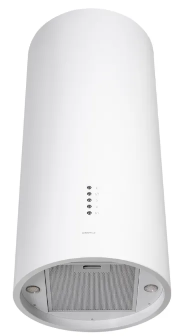 Детальное фото товара: Maunfeld LEE WALL (C) 39 WHITE