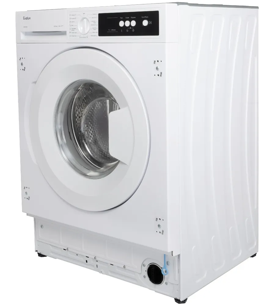 Детальное фото товара: Evelux EWI 61408