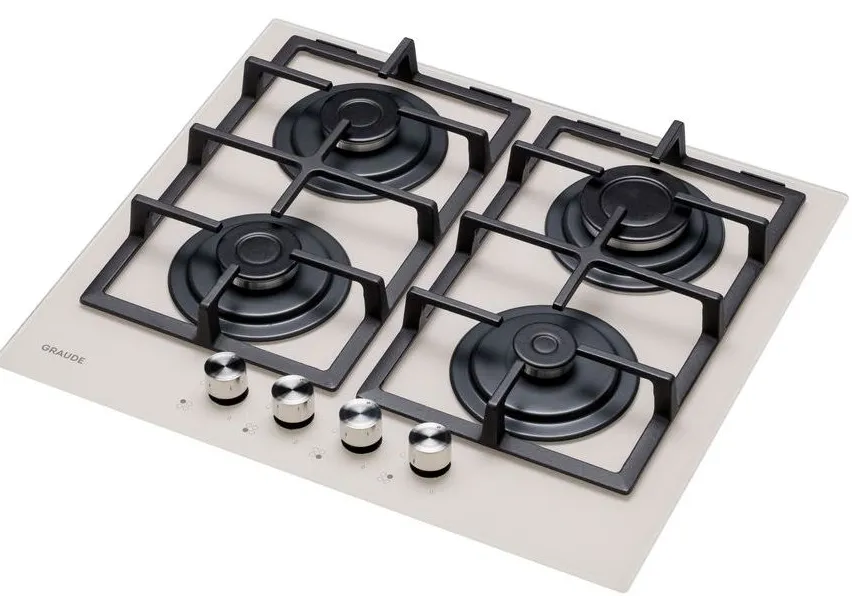 Детальное фото товара: Graude GS 60.1 C газовая поверхность