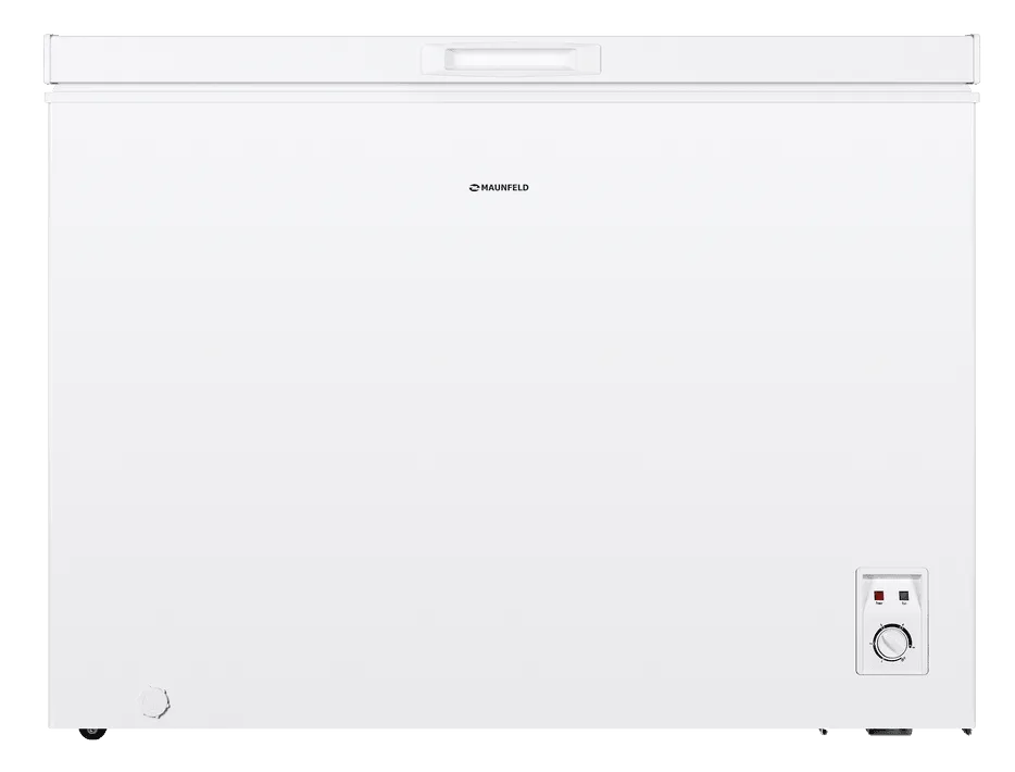 Детальное фото товара: Maunfeld MFL300W