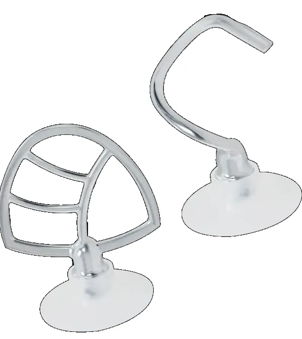 Детальное фото товара: HIBERG MP 1040 W