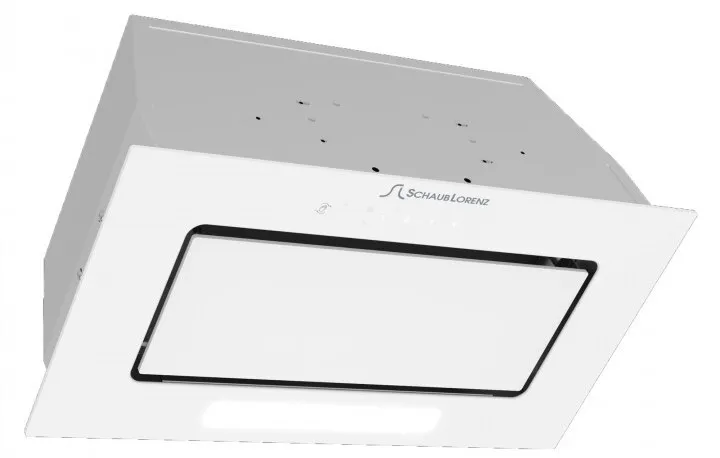 Детальное фото товара: Schaub Lorenz SLD EL5215