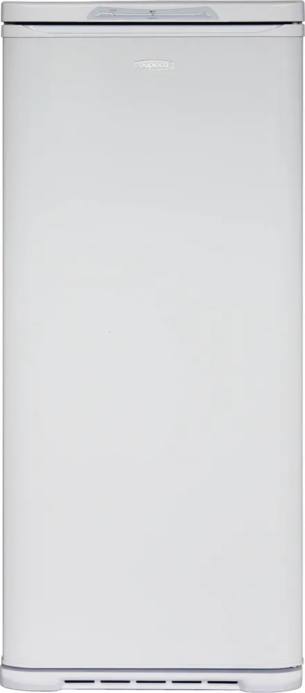 Фото товара: Бирюса 237