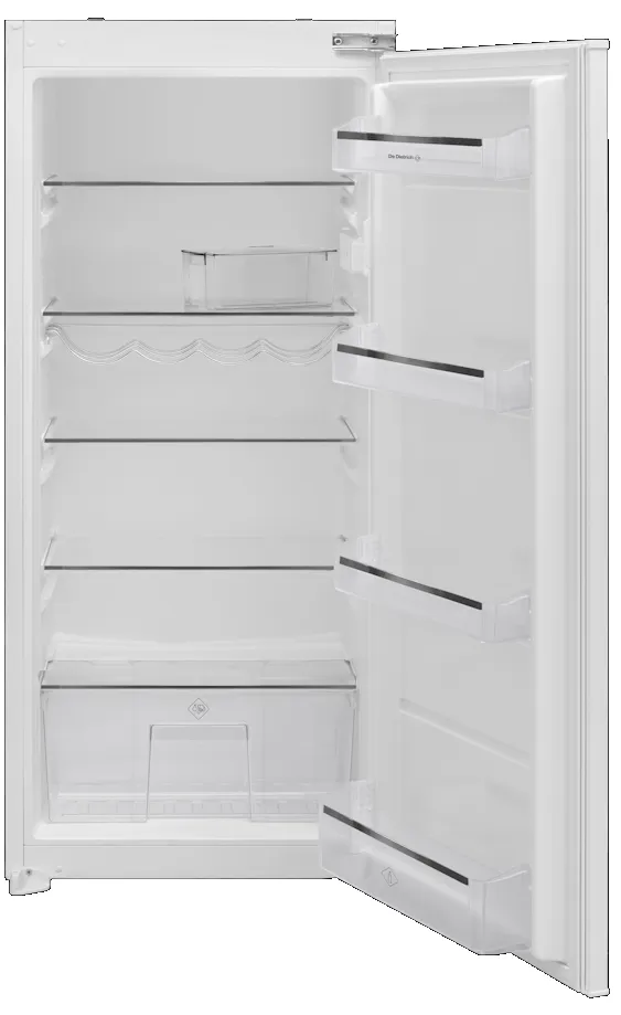 Детальное фото товара: De Dietrich DRL1247ES