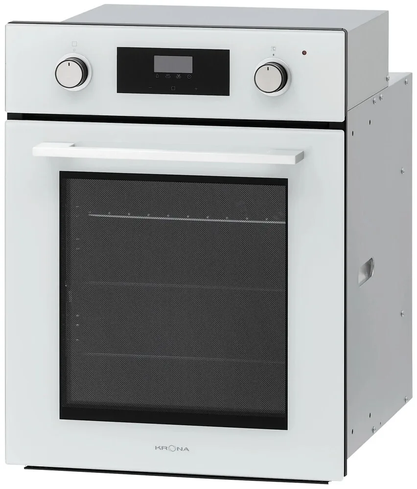 Детальное фото товара: Krona SONATA 45 WH G2