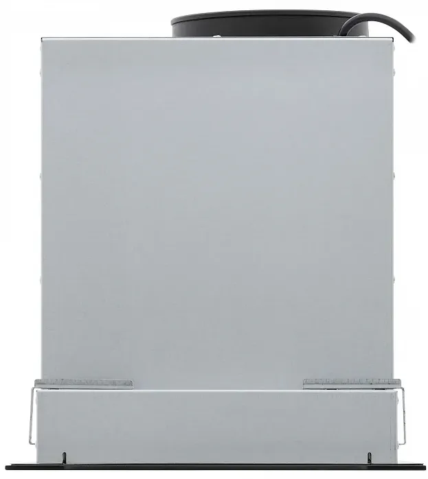 Детальное фото товара: Krona SELINA 600 GLASS BLACK S