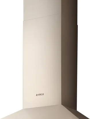 Детальное фото товара: ELICA комплект для удлинения короба (+420 мм) для Tamaya CR