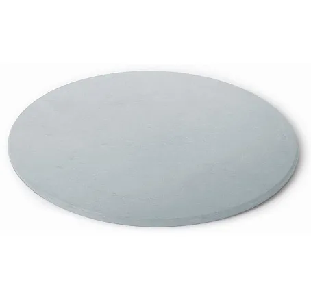 Фото товара: Graude камень для пиццы PS-1