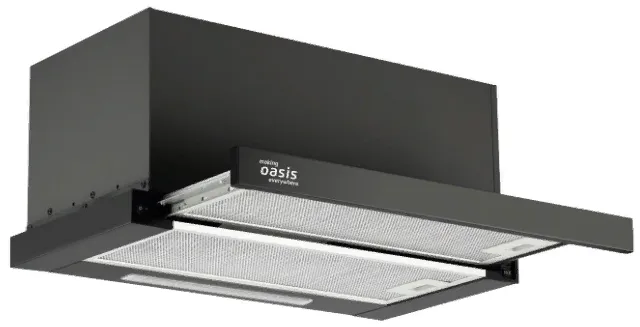 Фото товара: making Oasis everywhere VT-60BG