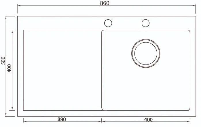 Схема встраивания