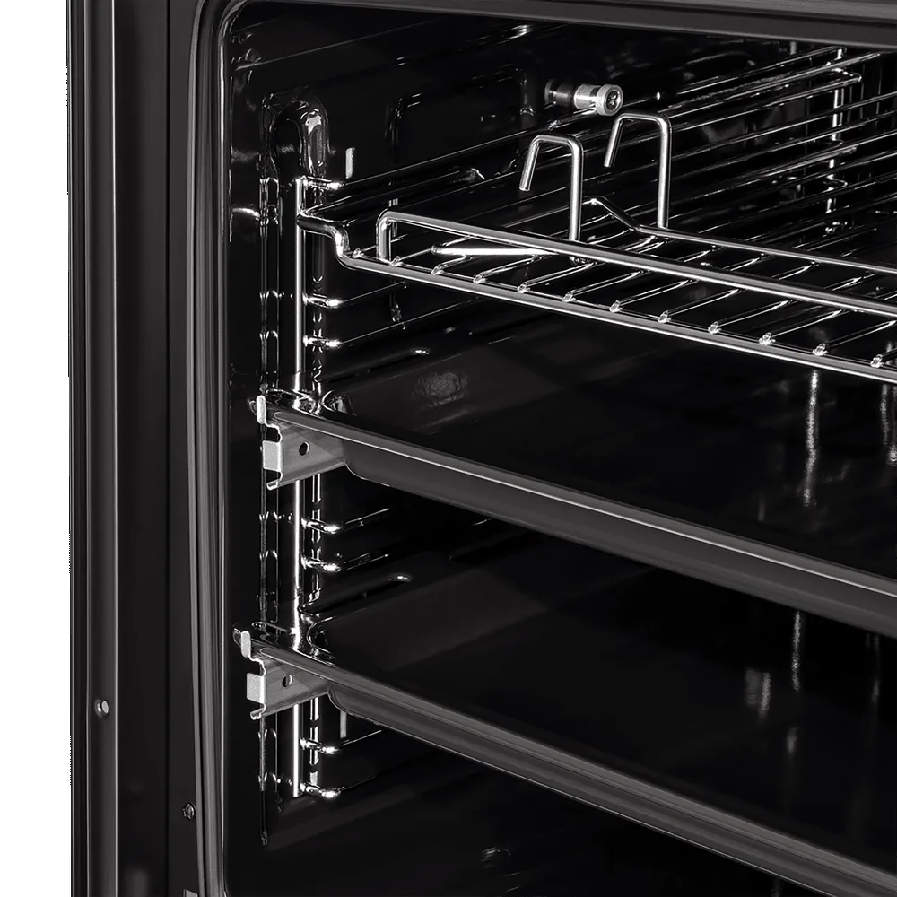 Детальное фото товара: Maunfeld EOEH7613W Glossy