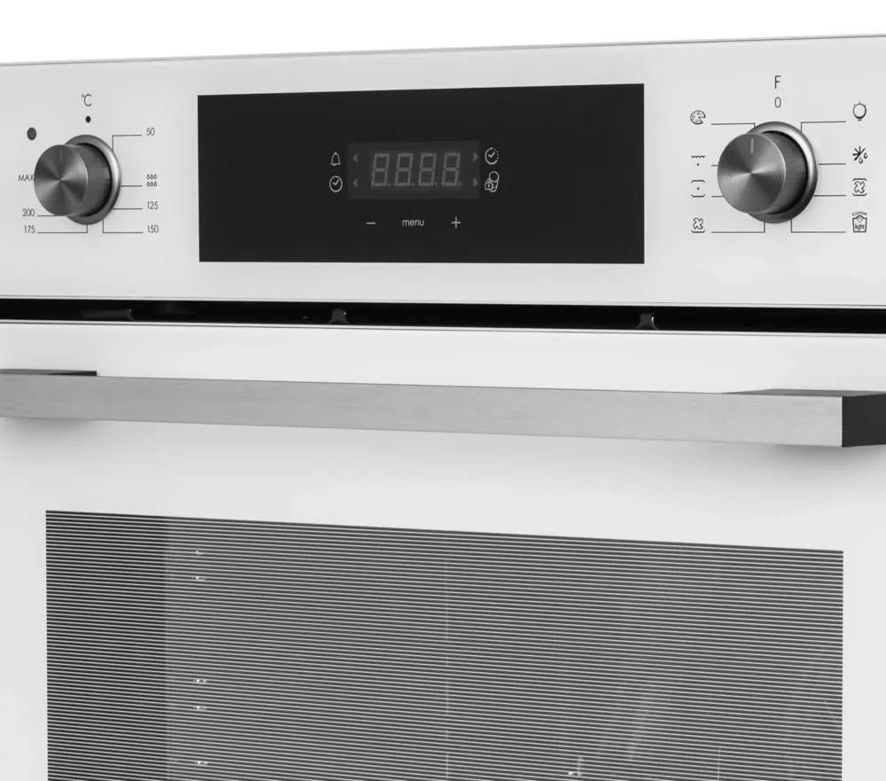 Детальное фото товара: Candy COS625WL