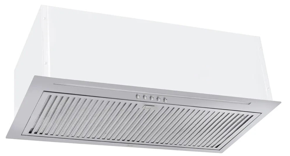 Фото товара: Teka GFG2 SS