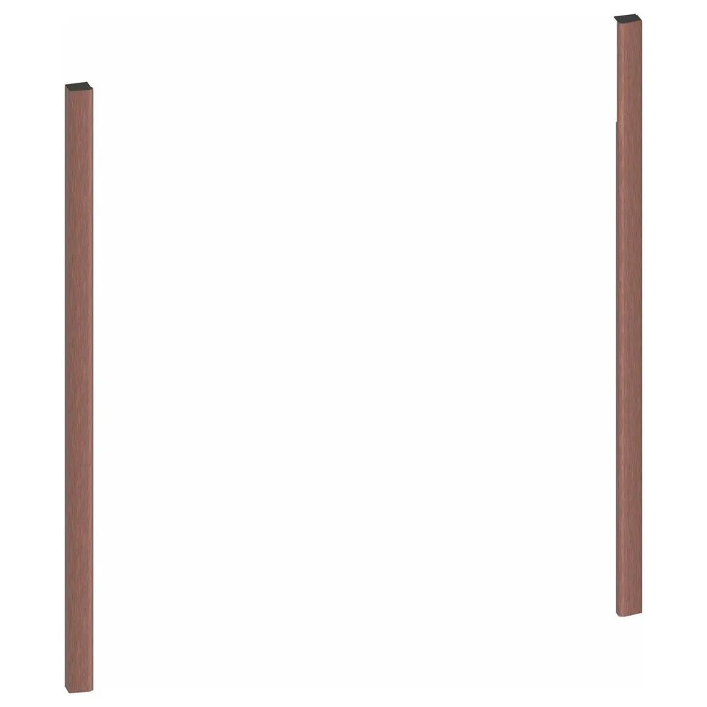 Фото товара: NEFF ZC060BY0