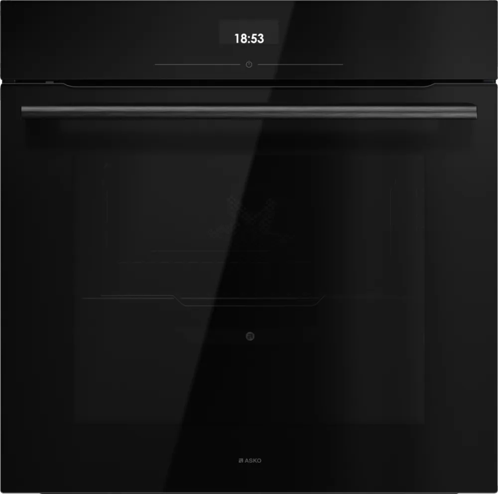 Фото товара: ASKO OTP26BGH