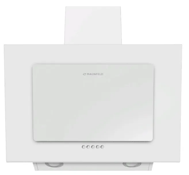 Детальное фото товара: Maunfeld TOWER 50 White