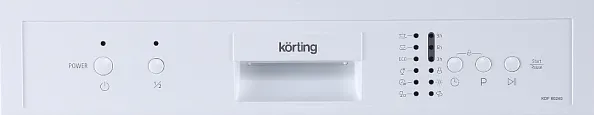 Детальное фото товара: Korting KDF 60240
