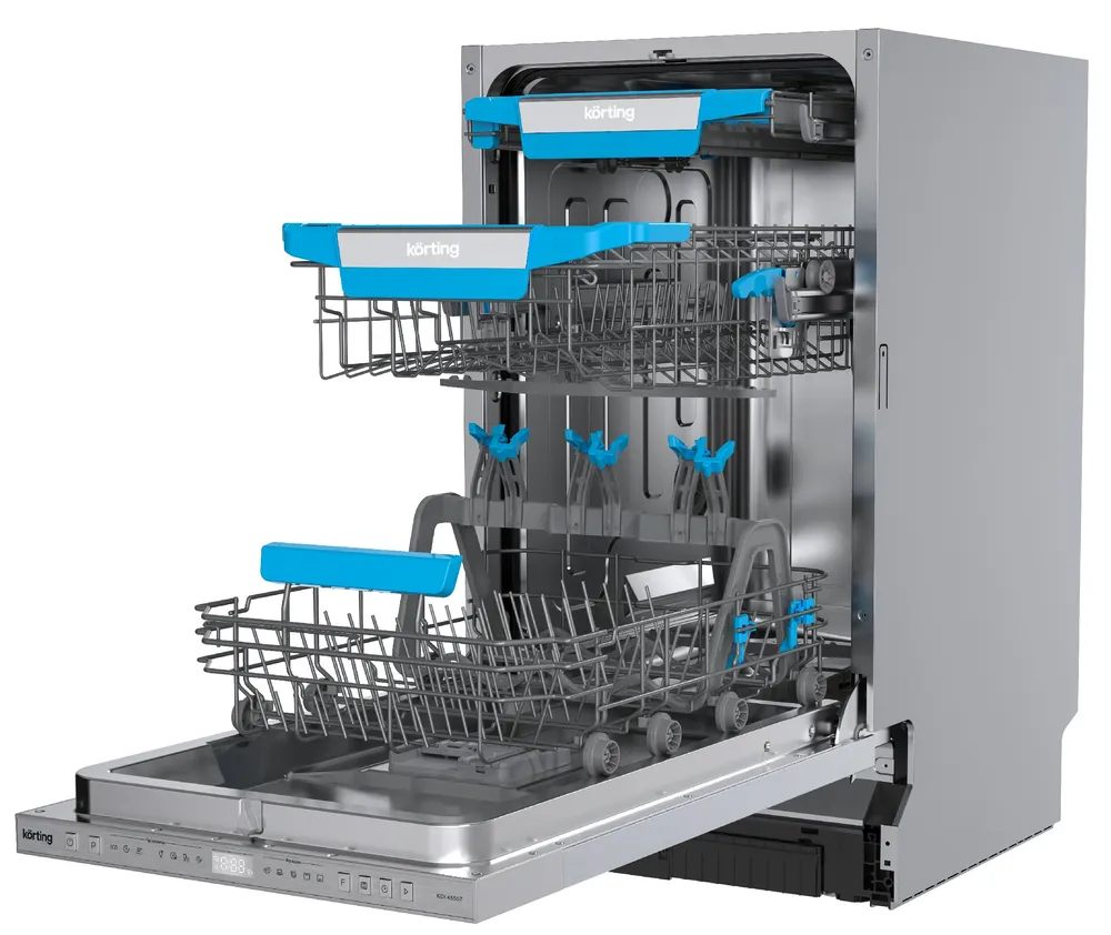 Детальное фото товара: Korting KDI 45557