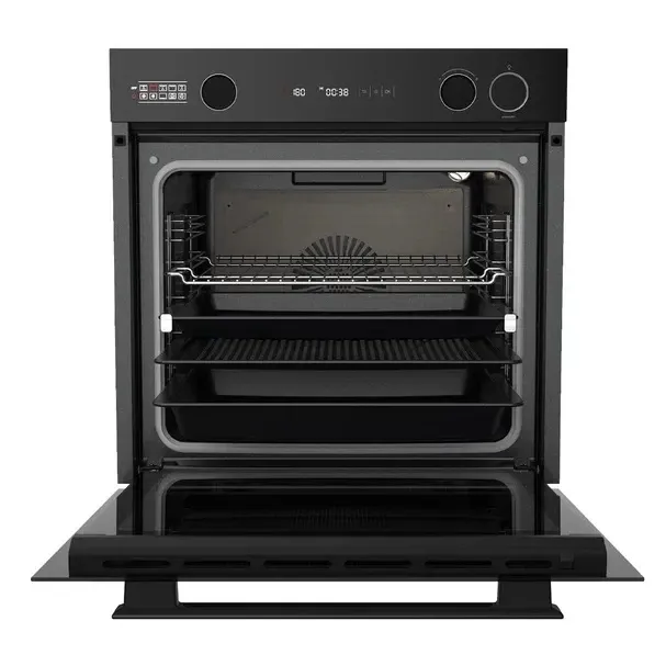 Детальное фото товара: making Oasis everywhere D-SBM