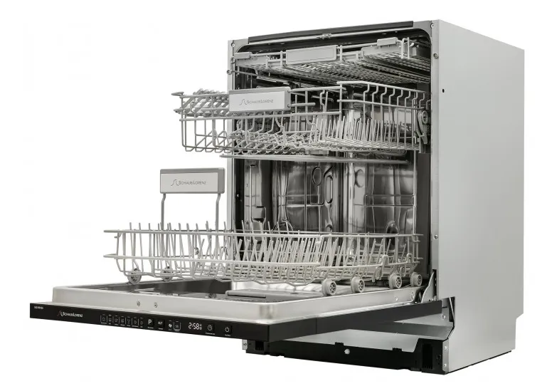 Детальное фото товара: Schaub Lorenz SLG VI6425