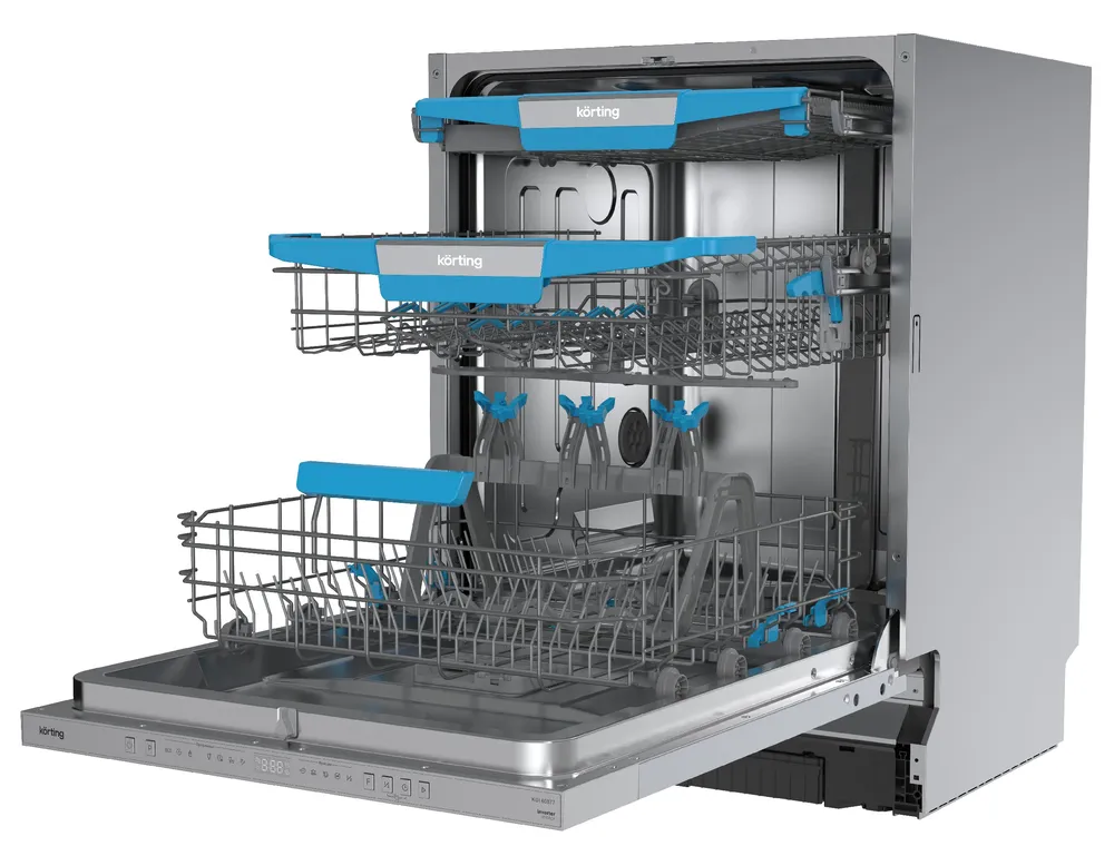 Детальное фото товара: Korting KDI 60877
