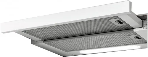 Фото товара: ELICA ELITE 14 LUX GRVTWH/A/90