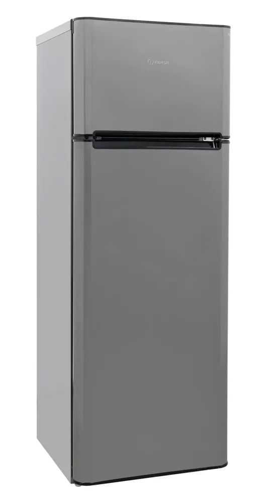 Фото товара: Indesit TIA 16 NG