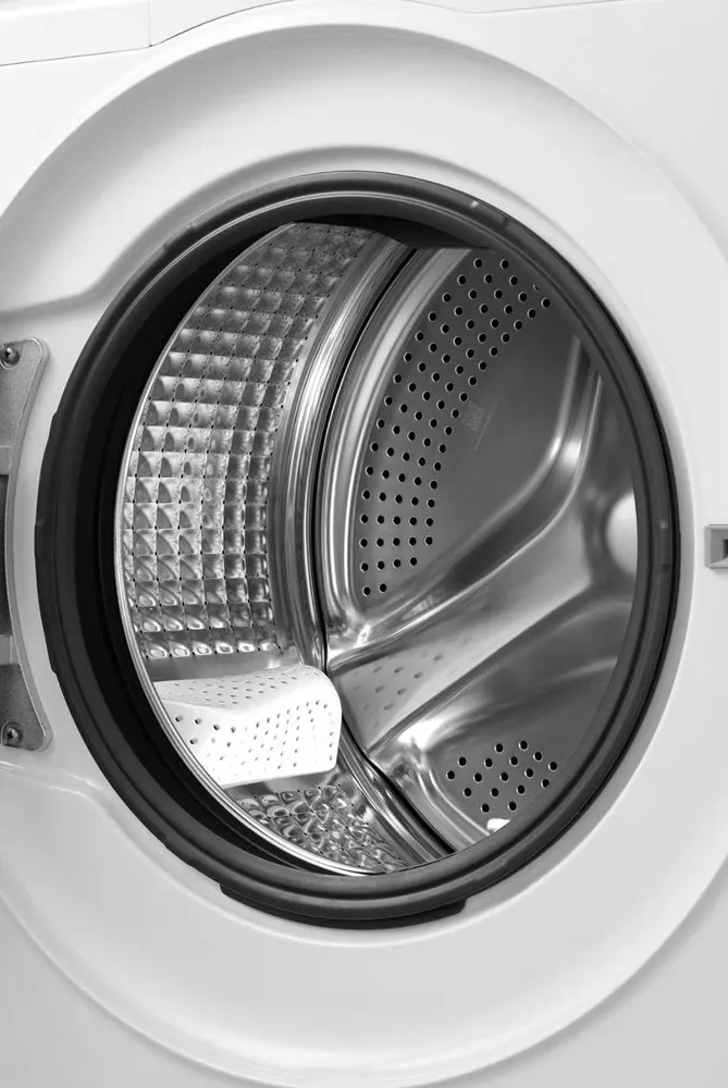 Детальное фото товара: Haier HW60-BP12959AE