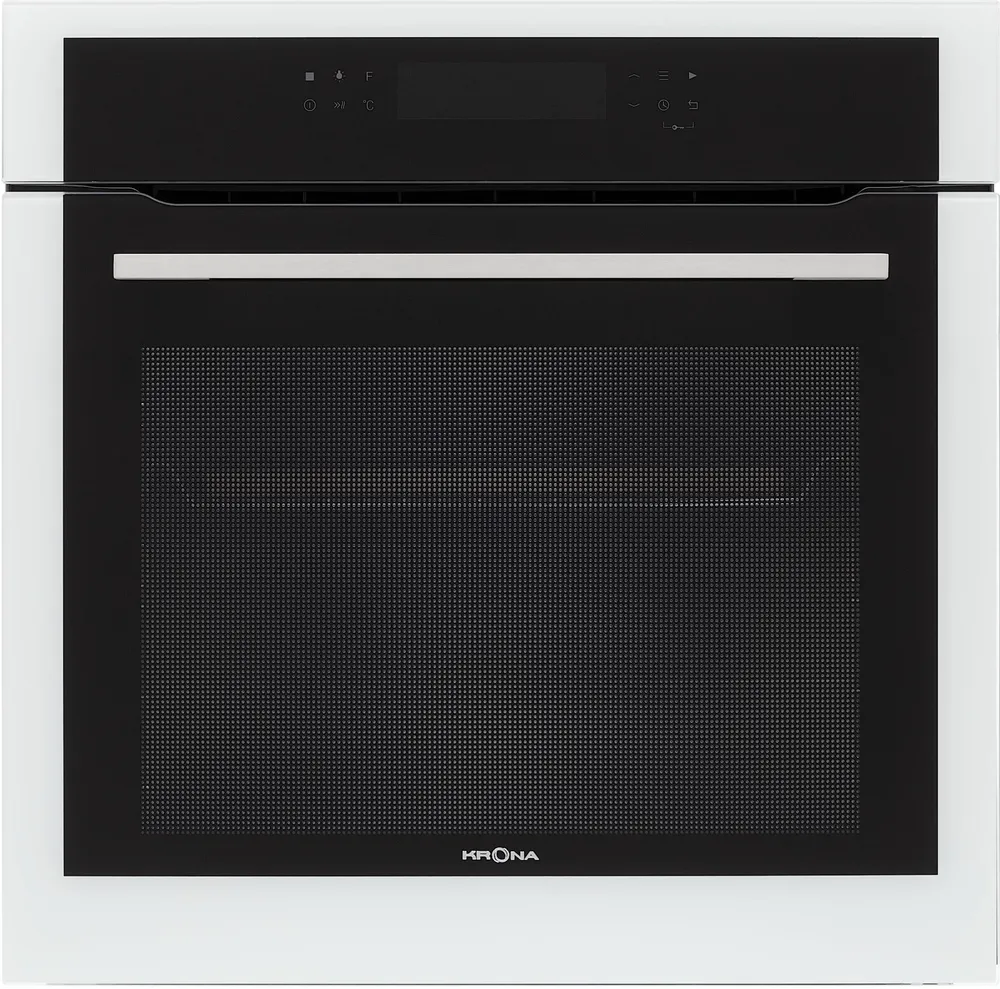 Фото товара: Krona UNIVERSUM 60 WH