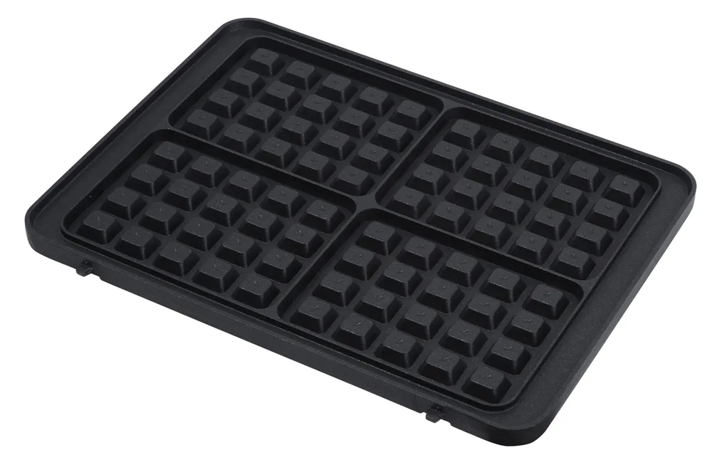 Детальное фото товара: Korting KGPA 0405 W